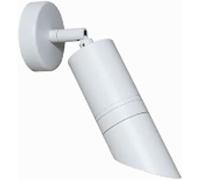 GWJKG Lampe en Verre avec Downlight réglable, Pliant Bas, ° Rotation Murale Gauche Droite, des durables pour Chambre, Foyer, Cour, Le Balcon, la lumière de Lecture, Lampes murales Les Appliques