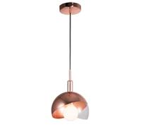 GWJKG Lustres LED, de la fenêtre créative Moderne CFashion Cfashion Chandelier de Chevet pour Le Restaurant Chandeliers Modernes