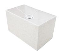 GWJKG Tipe de en Tissu Ombre décorative pour la Maison Hotel Living Study Compatible Premium Elegant