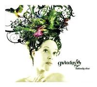 Gwladys - Nobody Else