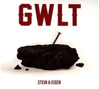 Gwlt - Stein & Eisen [Import]