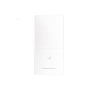 Grandstream GWN7605LR Punto de Acceso WiFi Largo Alcance Para Exteriores Dual Band MU-MIMO PoE