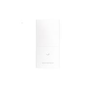 GWN7600LR point d'accès réseaux locaux sans fil 867 Mbit/s Blanc Connexion Ethernet, supportant l'alimentation via ce port (PoE)