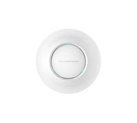 Grandstream GWN7615 - Borne d'accès sans fil - Wi-Fi 5 - 2.4 GHz, 5 GHz - montable au plafond/mur G