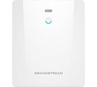 GWN7664ELR Point d'accès Wi-Fi 6 802.11ax extérieur haute performance longue portée