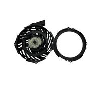 GWNSAQU Kit de démarrage pour tondeuse à gazon Murray 12B-AOBE758 Série 550 EX Moteur 140 cc