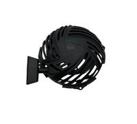 GWNSAQU Kit de démarrage pour tondeuse Murray M20300 50,8 cm