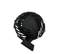 GWNSAQU Lanceur à traction compatible avec tondeuse à gazon MTD Gold 11A-B23T704 11A-B23T700 Moteur 140 cc (noir) Remplace Briggs & Stratton 591139 590588 593961 593959 595355