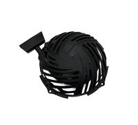 GWNSAQU Lanceur à traction pour tondeuse à gazon Poulan Pro 961320098 PR550N21RH3