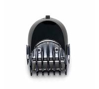 GWNSAQU Tête de rasoir de rechange pour tondeuse Philip Norelc RQ1290cc 1250X 1260X 1280X 1290X 1250cc 1260cc 1280cc 1285cc 1290cc 1295cc RQ330 RQ310 RQ311 RQ320 RQQ320 RQQ330 R Q350, RQ360, RQ370