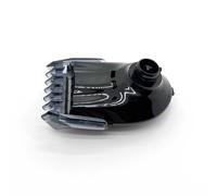 GWNSAQU Tête de rasoir de rechange pour tondeuse Philip Norelc S9000 S9031 S9111 S9151 S9152 S9181 S9182 S9311 S9511 S9512 S9521 S9522 S9711 S9712