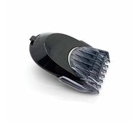 GWNSAQU Tête de rasoir de rechange pour tondeuse Philip Norelc S9000 S9721 S9731 S9751 S9781 S9800 S9911 S9988 SW9700 SP9861 9880 9863 9860 9851 981 1