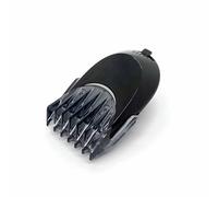 GWNSAQU Tête de rasoir de rechange pour tondeuse Philip Norelc Sensotouch Arcitec Series RQ10, RQ11, RQ12, RQ32, S9xxx, S7xxx, YS et S5000