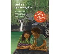 Gwo-Ka é pyannomajik-la