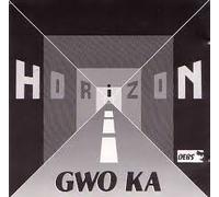 Gwo Ka - Horizon