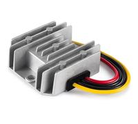 GWRQXWCKA Transformateur 8 V-40 V à 12 3 A 36 W Convertisseur CC/CC Régulateur Élévateur/Absorbeur Module d'alimentation