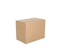 GWSBBRATM 1/6/10 Pièces Filtre À Huile De Voiture 11427788460, Compatible for Moteur BMW E46 E90 E91 E92 E93 E60 E65 E66 E67 E83 E70 330d 530d 730d X3 X5 X6 M57D30.(10 PCS with Pack)