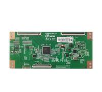 GWSBBRATM Carte Logique Améliorée CC500PV1D CC580PV1D DCBDM-P280D-03 4K 2k.(CC500PV1D 4K)
