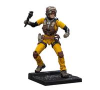 GWTCTOY Joytoy 1:18 Soldats Action Figurines Steel Ride Corps Mécanique Tork Jouet Militaire à Collectionner Modèle Anime Modèle 10cm Grand Modèles Kits de Figurines d'action