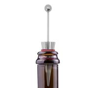Gwtdtoad Bouchons De Vin À Vide,Accessoires De Maison Réutilisables Et Étanches,Bouchons Pour Bouteilles De Vin | Pour Noël Halloween Cuisine Salle À Manger Cadeaux De Fête Mariage Dégustation