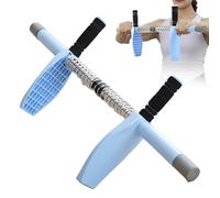 Gwtdtoad Équipement D'entraînement pour Cuisses - Hanche et Bassin avec Résistance | Renforcement Portable pour Postpartum Femmes Fitness Maison Hommes Exercices de Récupération