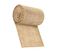 Gwtdtoad Protection Hivernale pour Arbres,Bande en Tissu Respirant - Protecteur d Écorce en Tissu pour Arbres d Automne | pour Hydrater Arbustes et d Extérieur, Jardin, Ferme, Paysage, Verger,