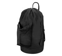 Gwtdtoad Sac À Dos Pour Linge | Sac De Rangement Grand Volume - Panier De Stockage Tote Grande Capacité - Dressing Chambre Dortoire Laverie Appartement