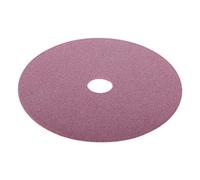 Gwxevce tronçonneuse électrique affûteuse meule diamantée 98/105 / 145mm épaisseur 3.2/4.5mm Coupe et Polissage des Dents de la scie à chaîne