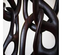 Gwyer, Karen - Needs Continuum