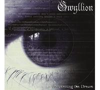 Gwyllion - Awakening The Dream [Import]