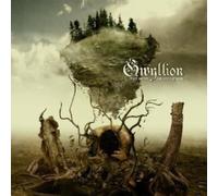 Gwyllion - Edge of All I Know [Import]