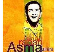 Gwyn Ashton - Beg Borrow & Steel