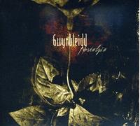 Gwynbleidd - Nostalgia