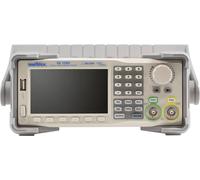 GX 1030 Générateur de fonction Metrix 0.01 MHz - 30 MHz Arbitraire, Triangulaire, Courbe de Lorenz, Impulsion, Rampe, Bruit