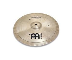 GX-1214TH - Charleston 12/14 Trash Gx