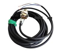 GX-18MU GX-12MLU GX-12MU GX-112MLA GX-N12ML Proximity Sensor(Black)