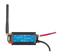 Victron Energy Modem cellulaire GX LTE 4G-E