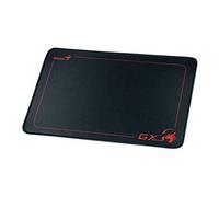 GX-Speed P100 - Tapis de souris - noir