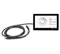 GX Touch 70 encastré