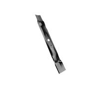GX20249 Lame mulching GX20433 GY20567 M128485 compatible avec tracteur John Deere L100 L105 L107 L108 L110 L111 L118 avec tracteur Scotts L17,5 cm 42 ponts. 91-139 50-3036 53,3 cm x 2