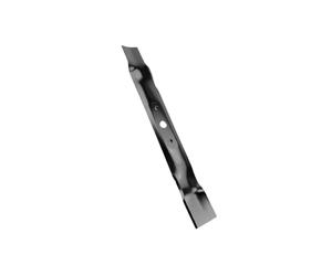 GX20249 Lame mulching GX20433 GY20567 M128485 compatible avec tracteur John Deere L100 L105 L107 L108 L110 L111 L118 avec tracteur Scotts L17,5 cm 42 ponts. 91-139 50-3036 53,3 cm x 2