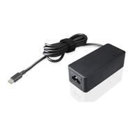 GX20N20875 Original Lenovo Bloc Alimentation 45W Usb-C