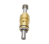 Gx21 24Y472 Pulvérisateurs de peinture de rechange pour Graco Prox19