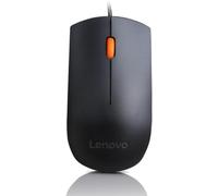 Gx30 m39704 300 - Mouse - Droite et Gaucher - Filaire - USB - pour 320 Touch-15, 320-14, 320-17, 520-22, 520-24, 520-27, 720-18, Legion Y520-15, V110-15