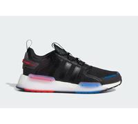 GX3378 ADIDAS NMD V3 CHAUSSURES POUR HOMMES CHAUSSURES DE COURSE baskets...
