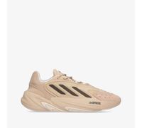 GX4029 Adidas Ozelia « Pale Nude » Sneakersy chaussures de sport pour...