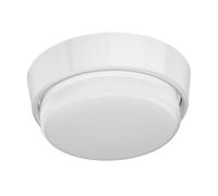 GX53 Douille de lampe INEL ronde 90mm Ø incl. lampe LED 6,164W 644lm blanc [EEK: G]