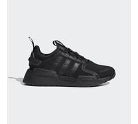 GX5683 Adidas NMD_V3 J « Triple Black » chaussures de course de sport pour je...