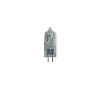 Osram 4008321746139 ampoule halogène 300 W G