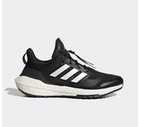GX6690 adidas ULTRABOOST 22 C.RDY chaussures de sport hommes baskets baskets ...
